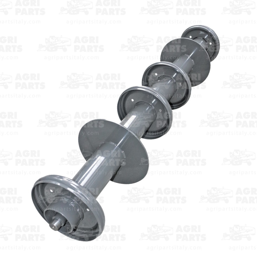 7675830 - RULLO - 0007675830CL