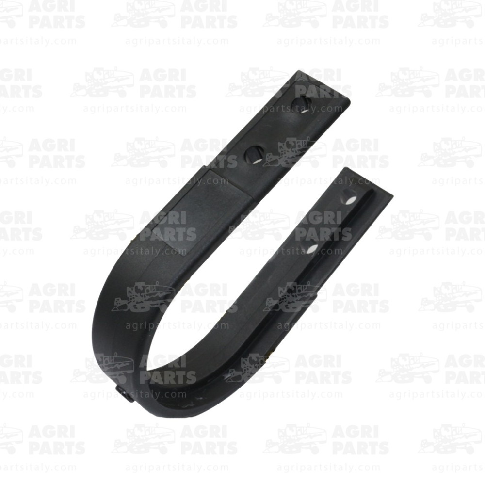 3599102 - LAGERAUSSENRING - 0003599102CL