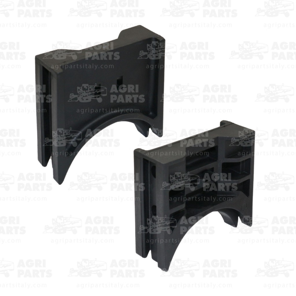 3599113 - INNENLAGERUNG - 0003599113CL