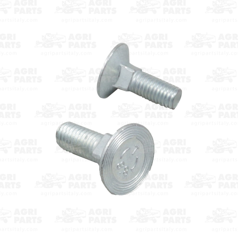 2339820 - TORNILLO CONTRAHUECO - 0002339820CL