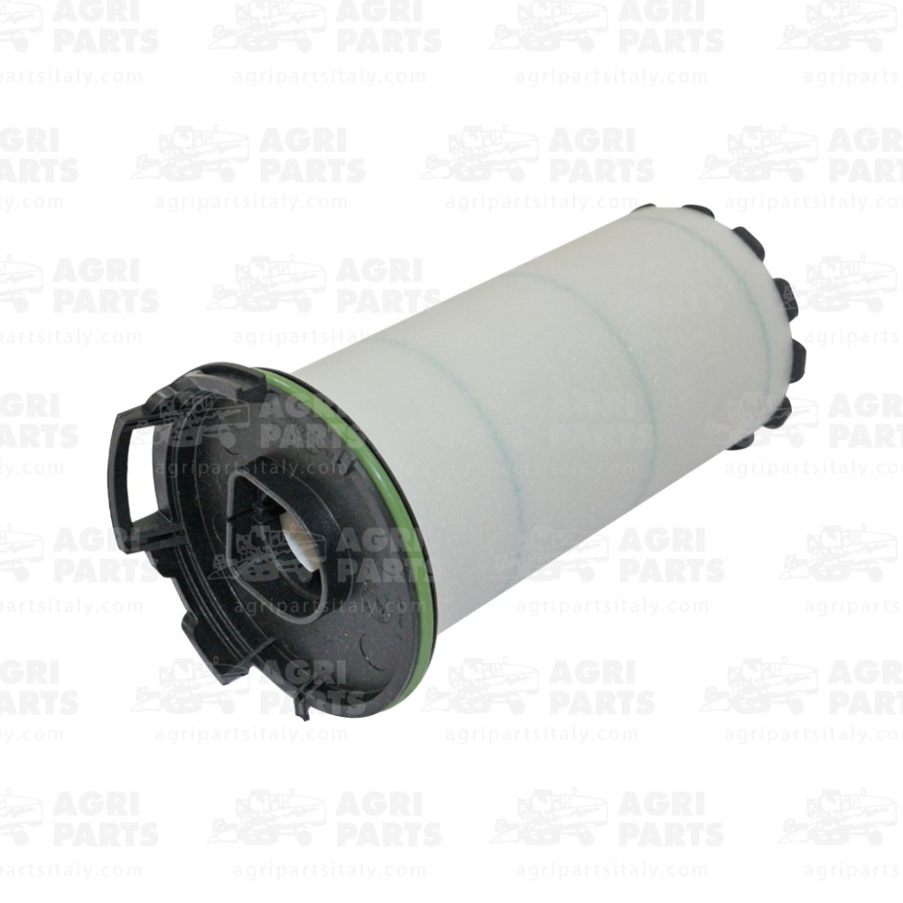 DZ105100 - FILTRO SFIATO MOTORE - DZ105100JD