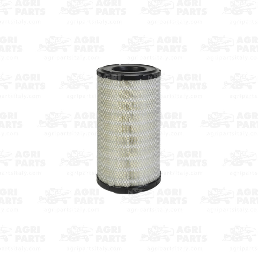 47610231 - MOTORLUFTFILTER - 47610231CNH