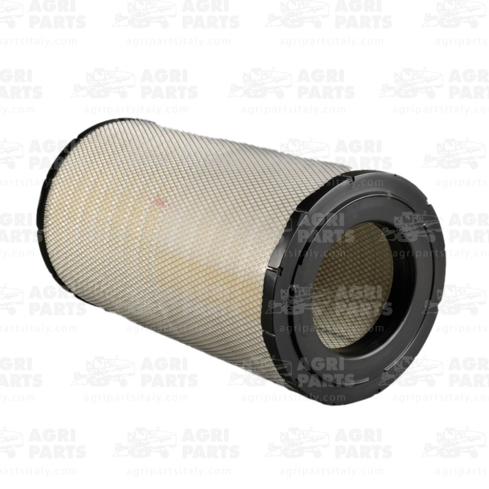 D46483800 - FILTRE A AIRE MOTEUR - D46483800AG