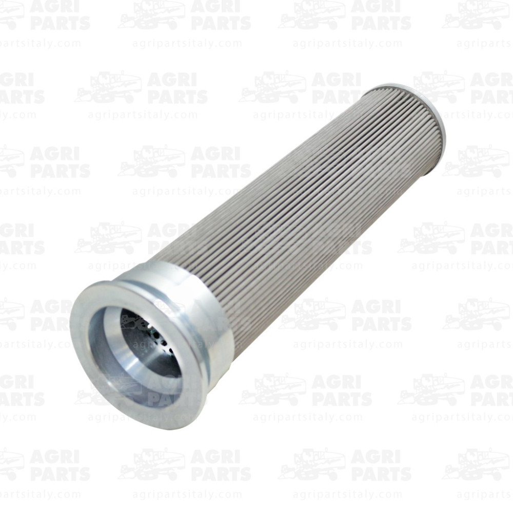 11298010 - HYDRAULIKFILTER - 0011298010CL