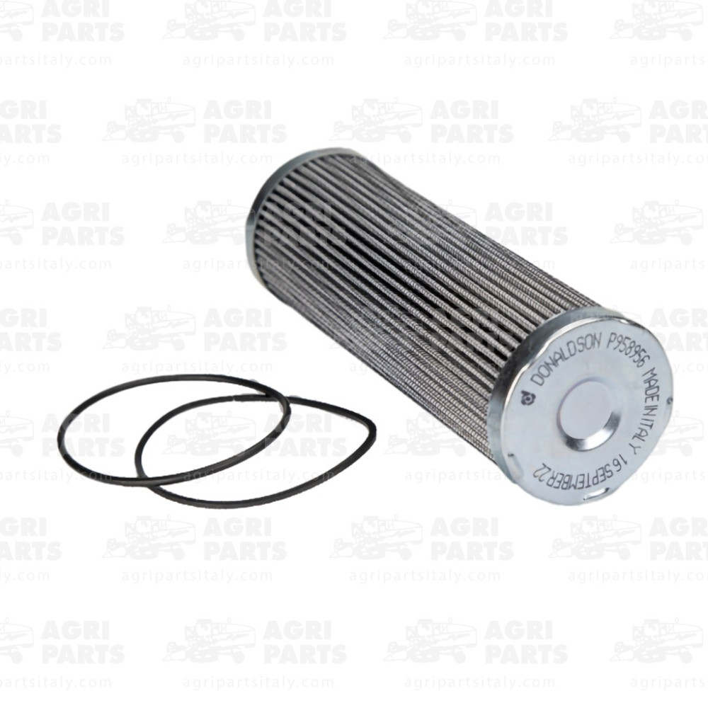 ACP0552980 - HYDRAULIKFILTER - ACP0552980AG