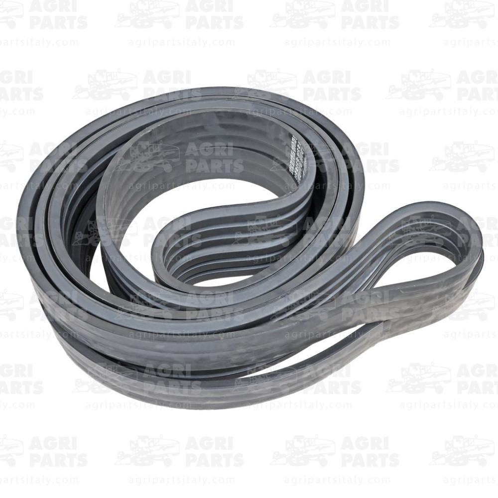 AZ51309 - RIEMEN - AZ51309JD