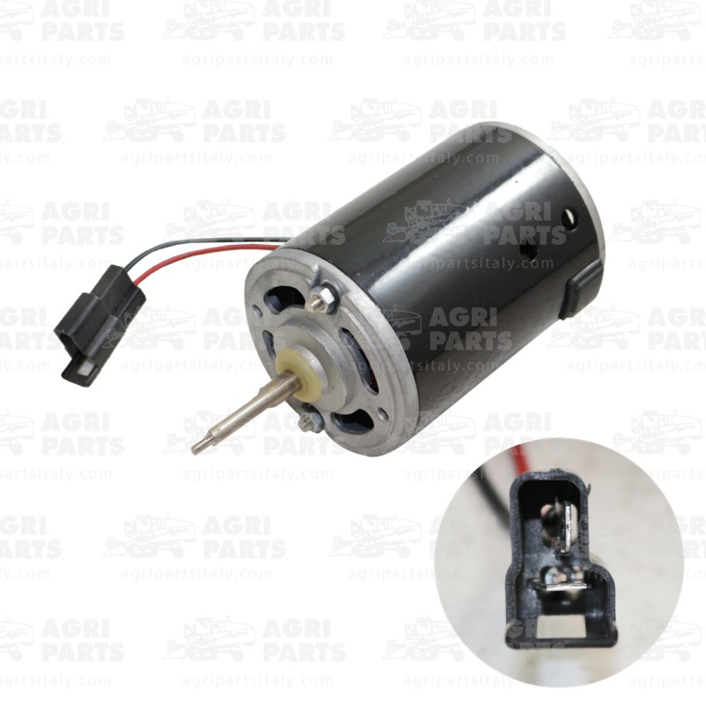 AH155852 - MOTORE VENTILATORE - AH155852JD