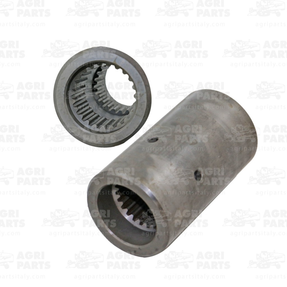 6378211 - SOCKLINER - 0006378211CL