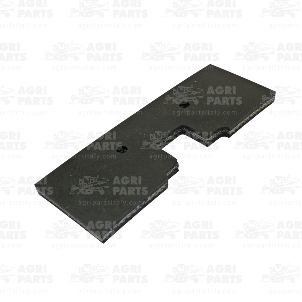 HXE15520 - FOERDERPLATTE - HXE15520JD