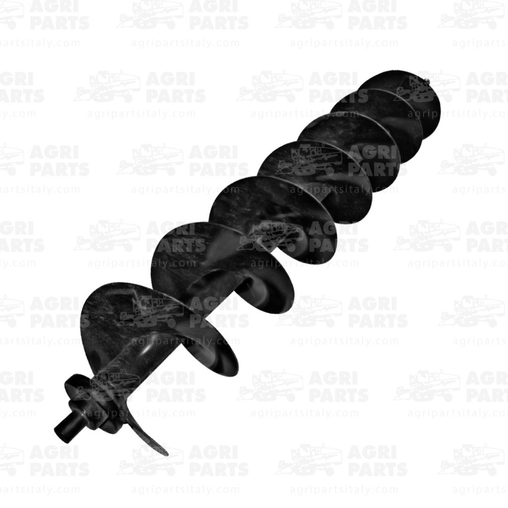 6827952 - VIS SANS FIN-ALIMENT - 0006827952CL