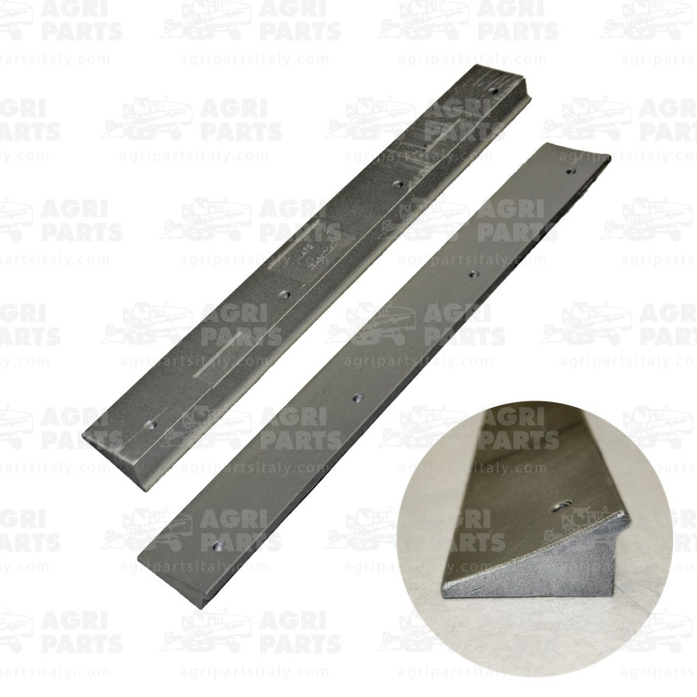 4958370 - BORSA DI LINO - 0004958370CL