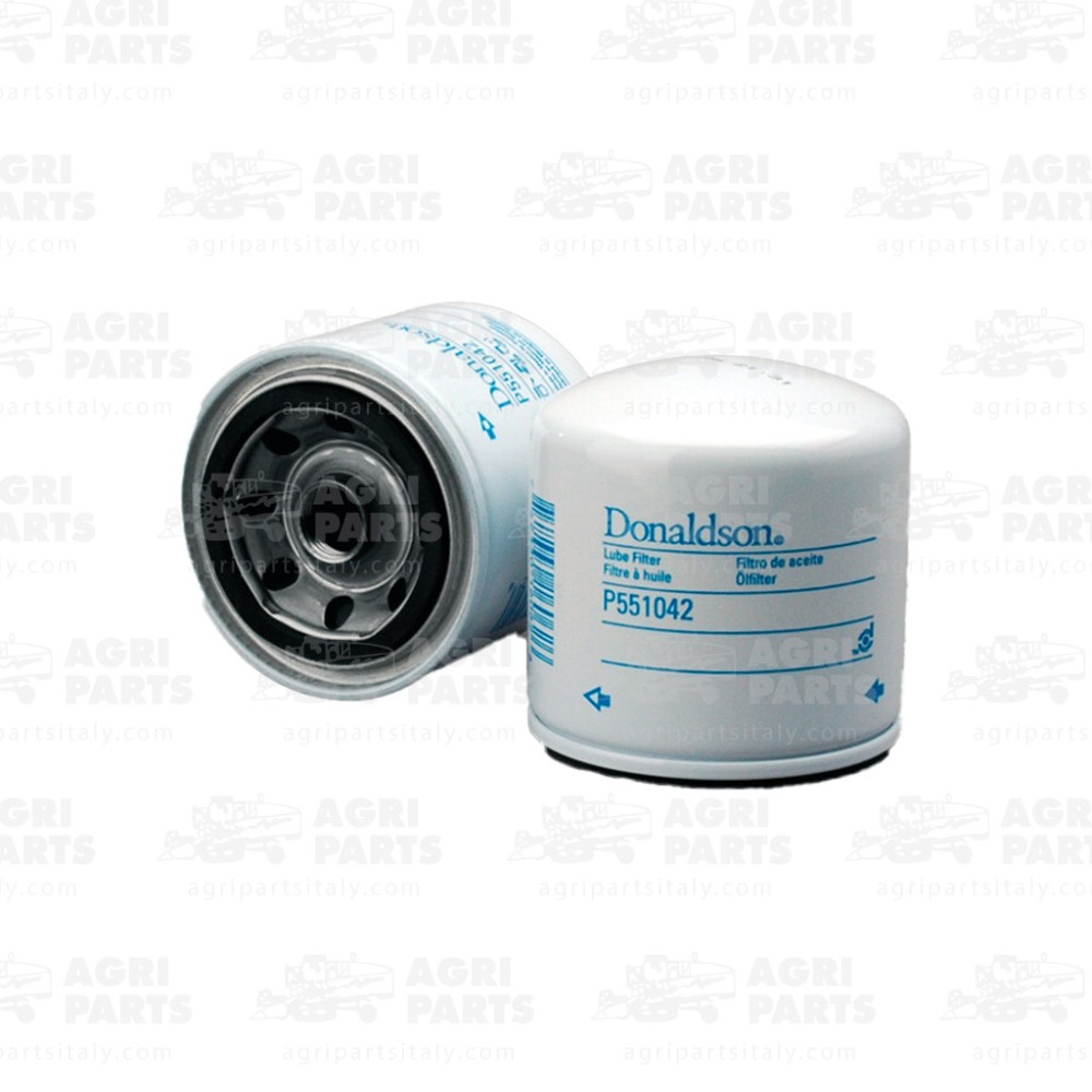 23AP017258 - FILTRE A COMBUSTIBLE - 23AP017258