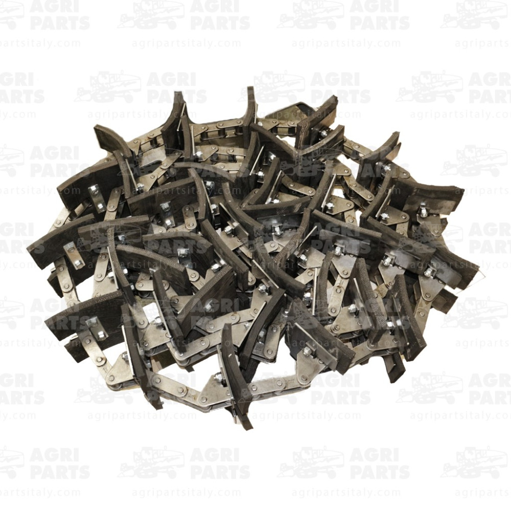 23AP017263 - FOERDERKETTE MO ET - 23AP017263