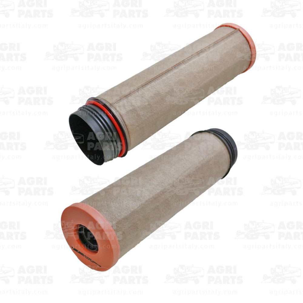 F743200090200 - CARTUCCIA FILTRO - F743200090200AG