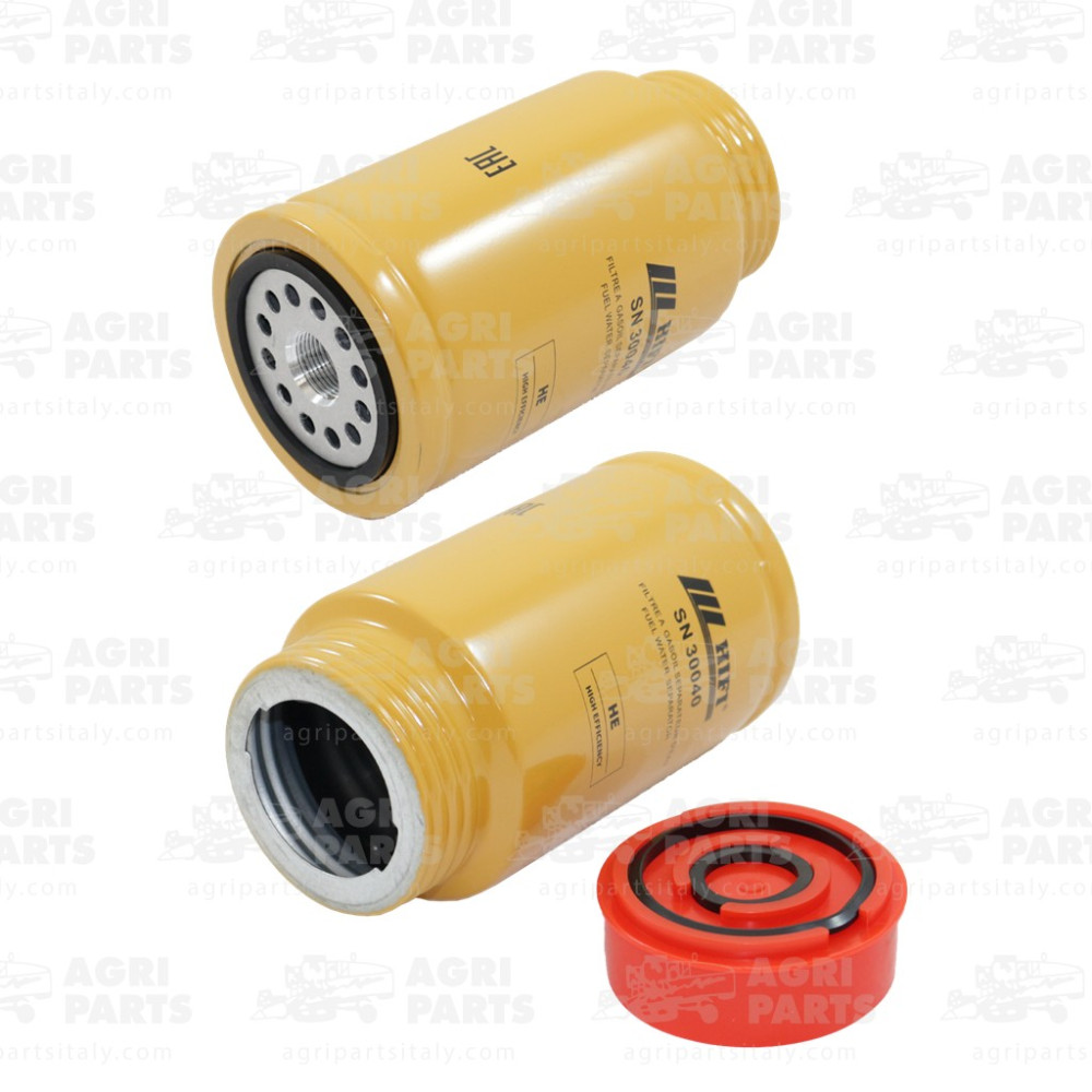 4226708M1 - FILTRE CARBURANT - 4226708M1AG