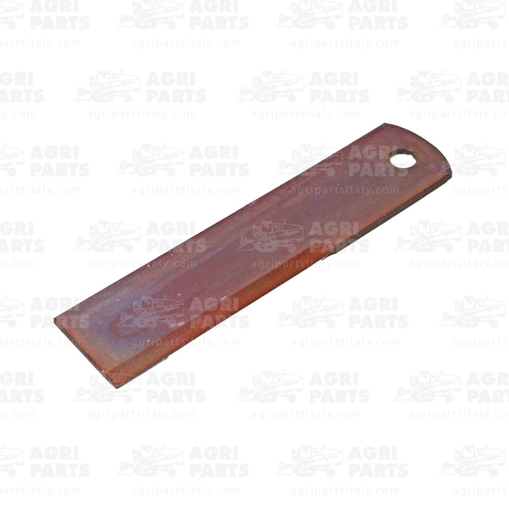 Z75874 - CHOPPER BLADE- STATIC - Z75874JD