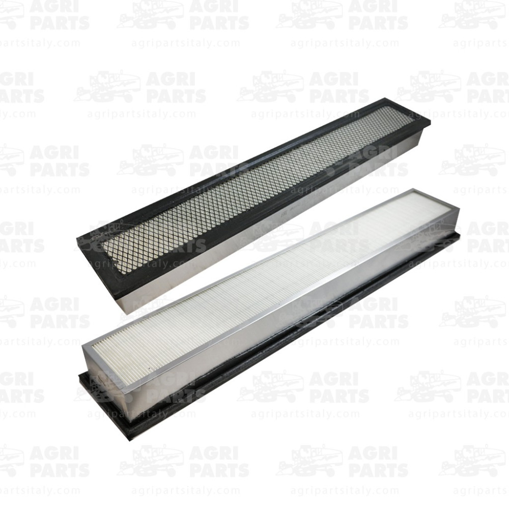 23AP017312 - FILTRO CABINA - 23AP017312