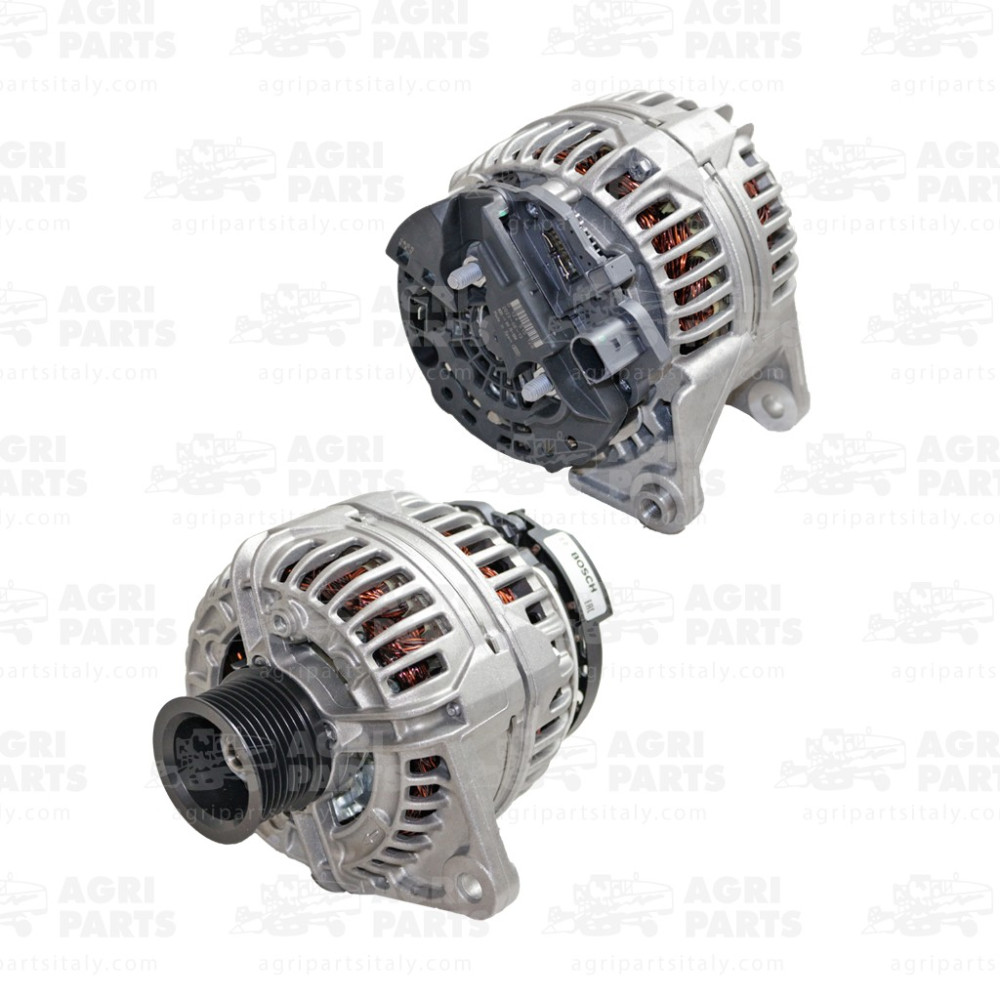 23AP017328 - LICHTMASCHINE - 23AP017328