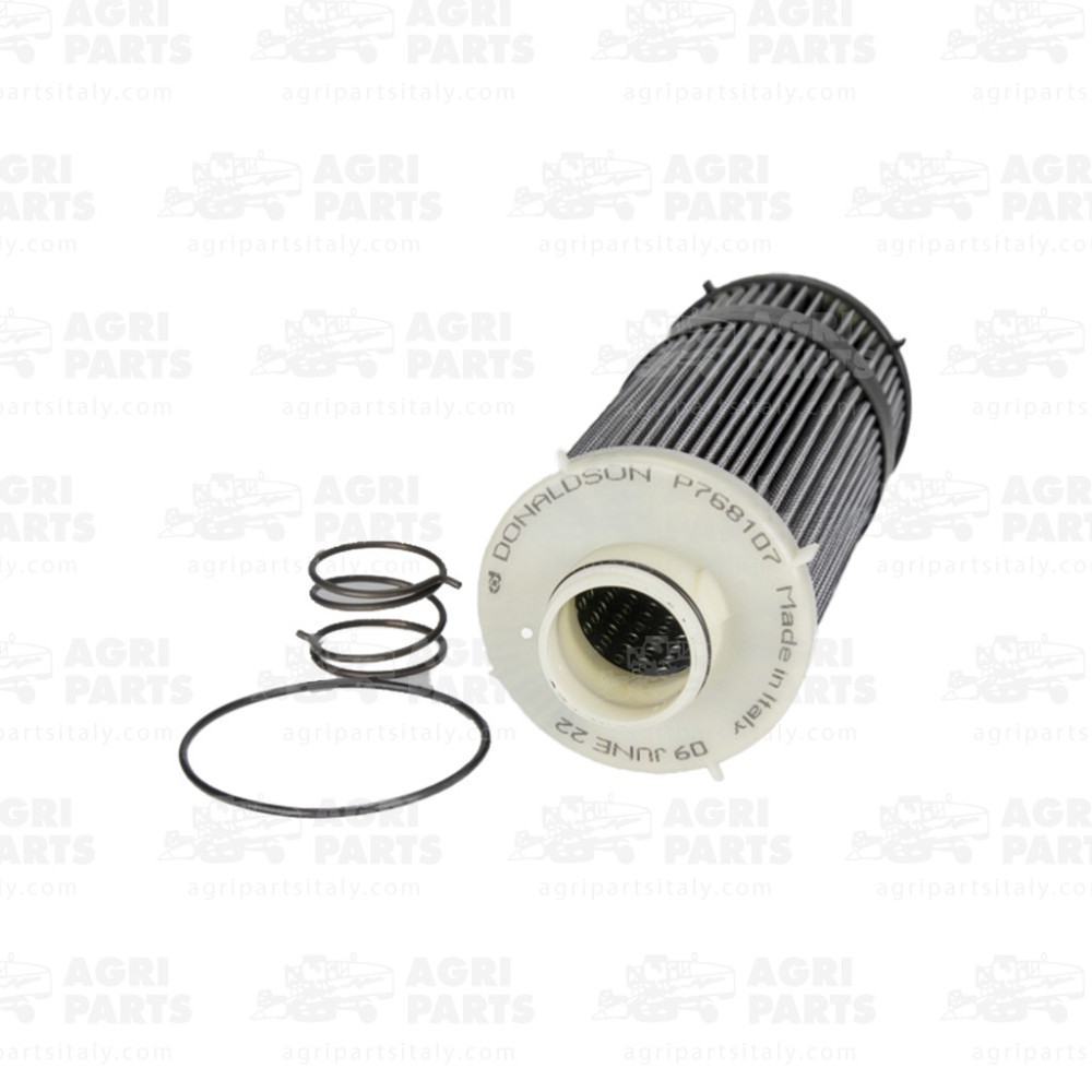 90433749 - HYDRAULIKFILTER - 90433749CNH