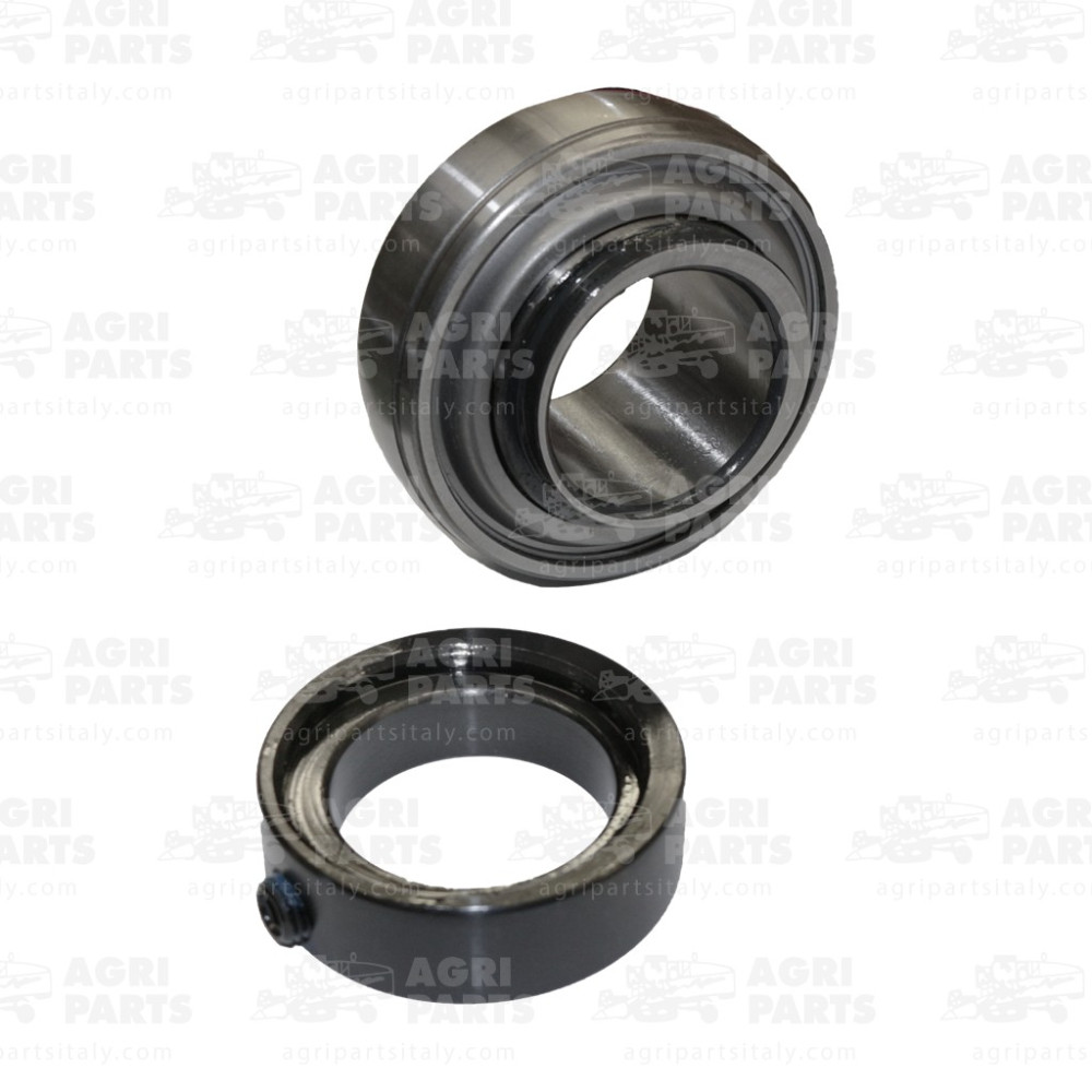 DQ00651 - LAGER - DQ00651JD