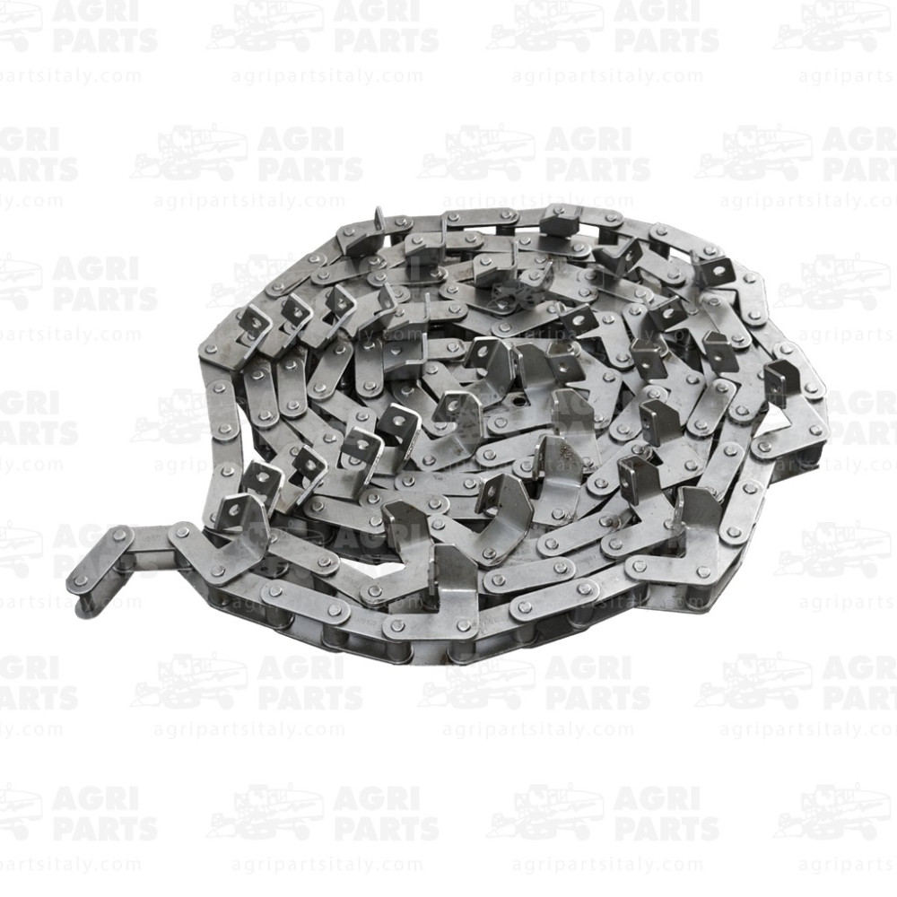 23AP017334 - ELEVATOR CHAIN - 23AP017334