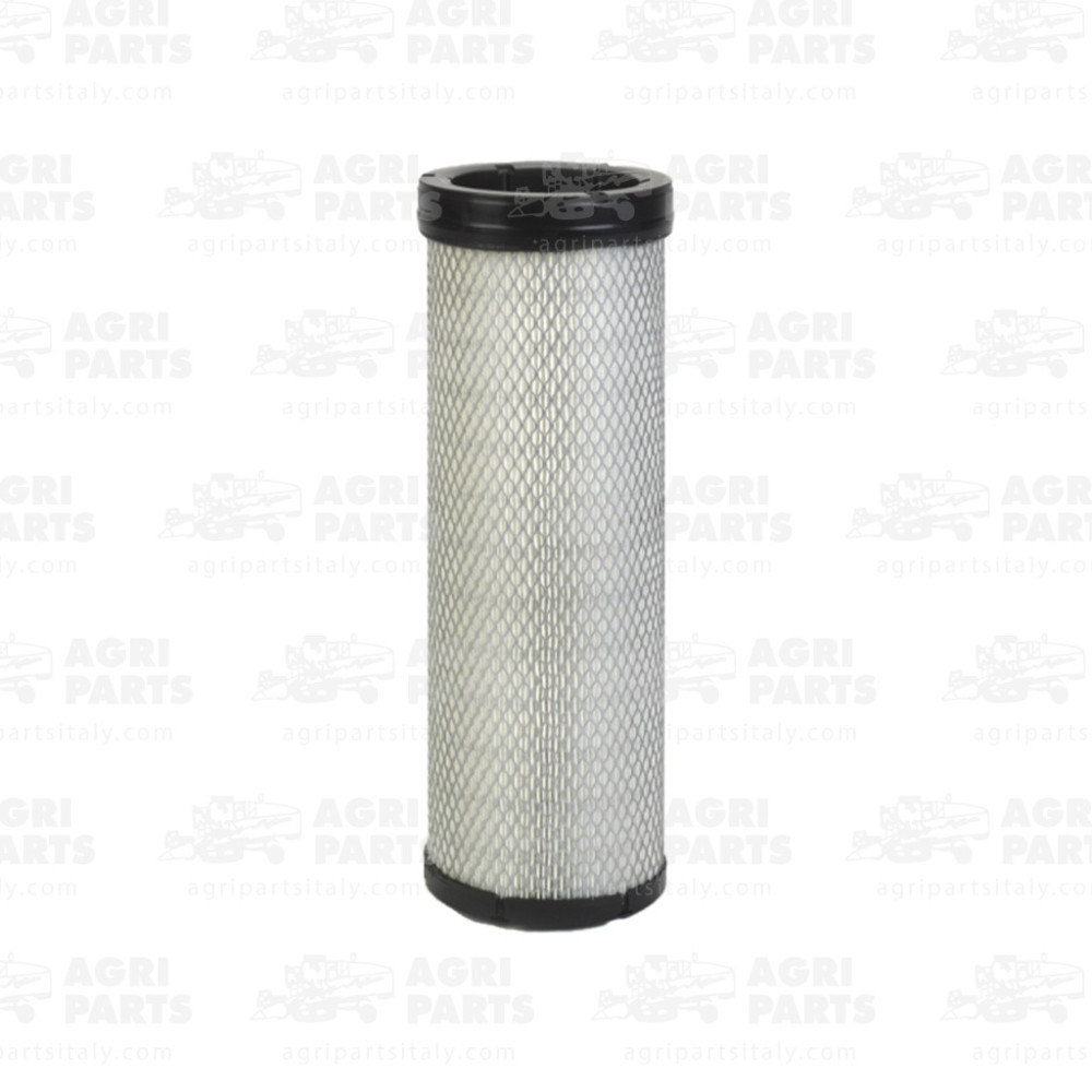 H916201091060 - MOTORLUFTFILTER - H916201091060AG