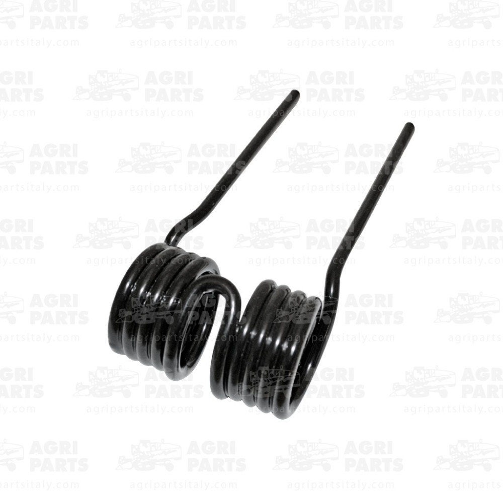 CC123562 - DENTE ELASTICO - CC123562JD