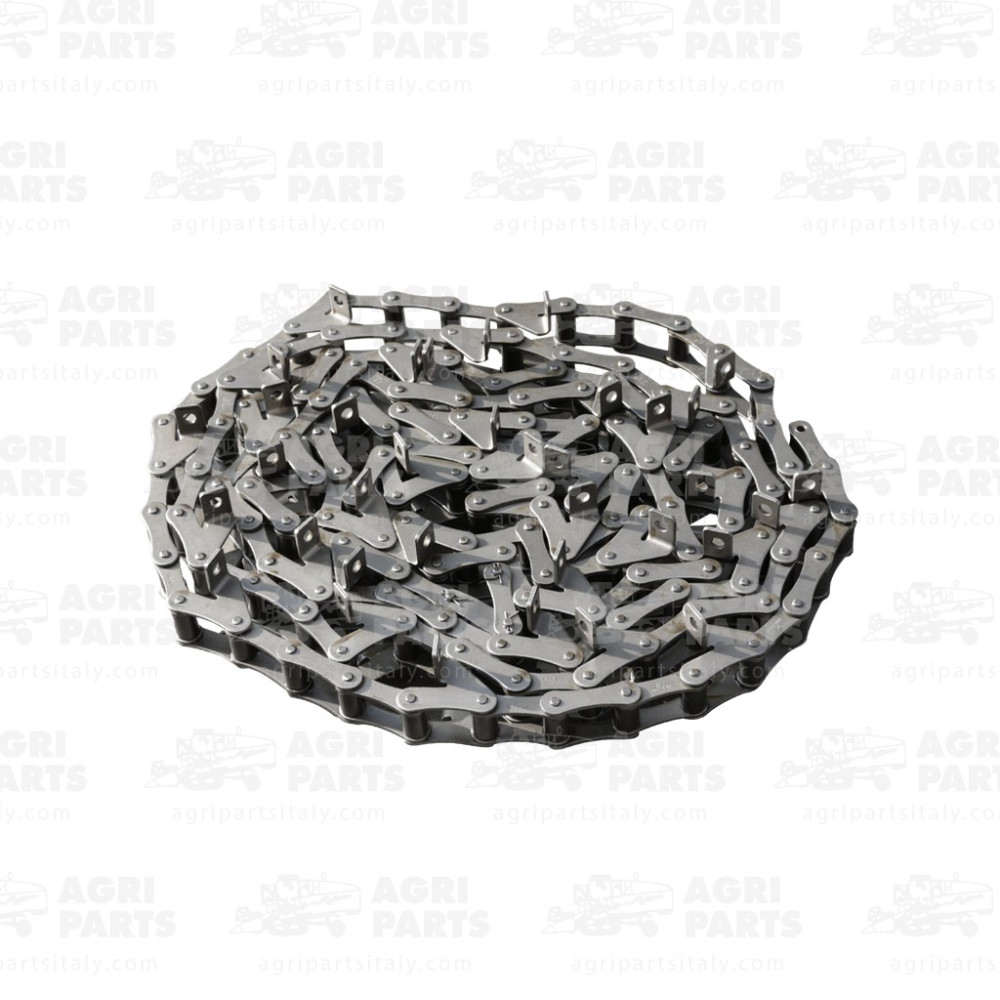 23AP017346 - CHAINE - 23AP017346