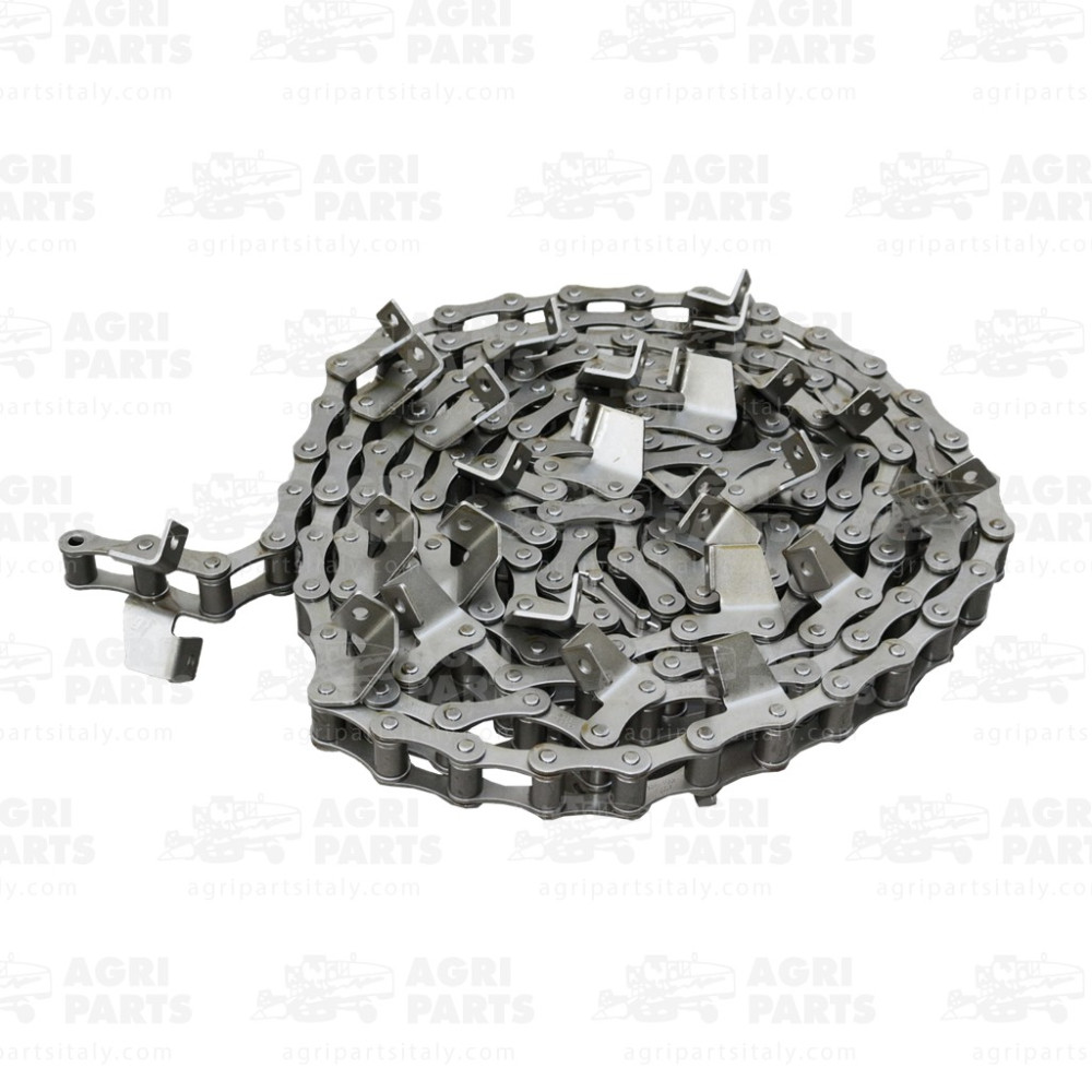 19AP013436 - KETTE - 19AP013436