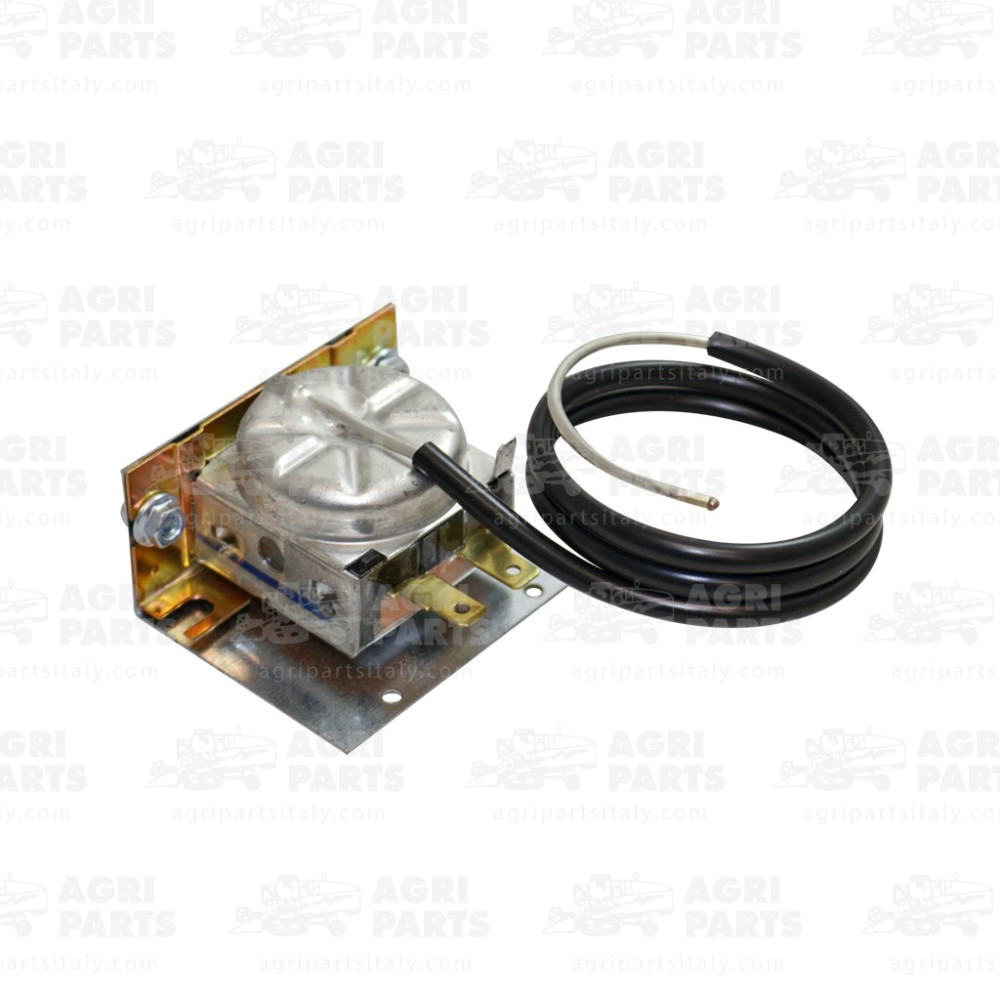84240633 - THERMOSTATSCHALTER - 84240633CNH
