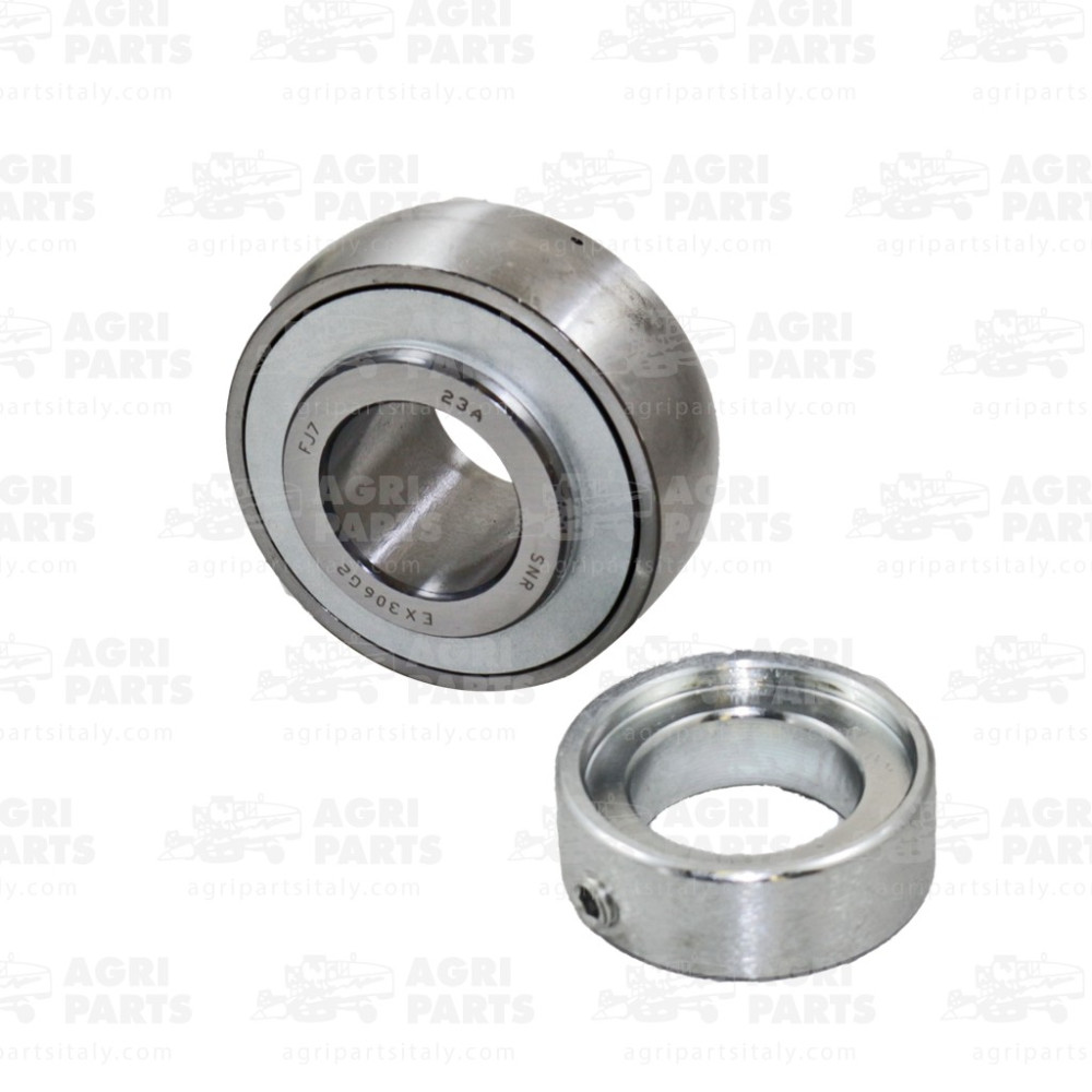 AZ32504 - LAGER - AZ32504JD