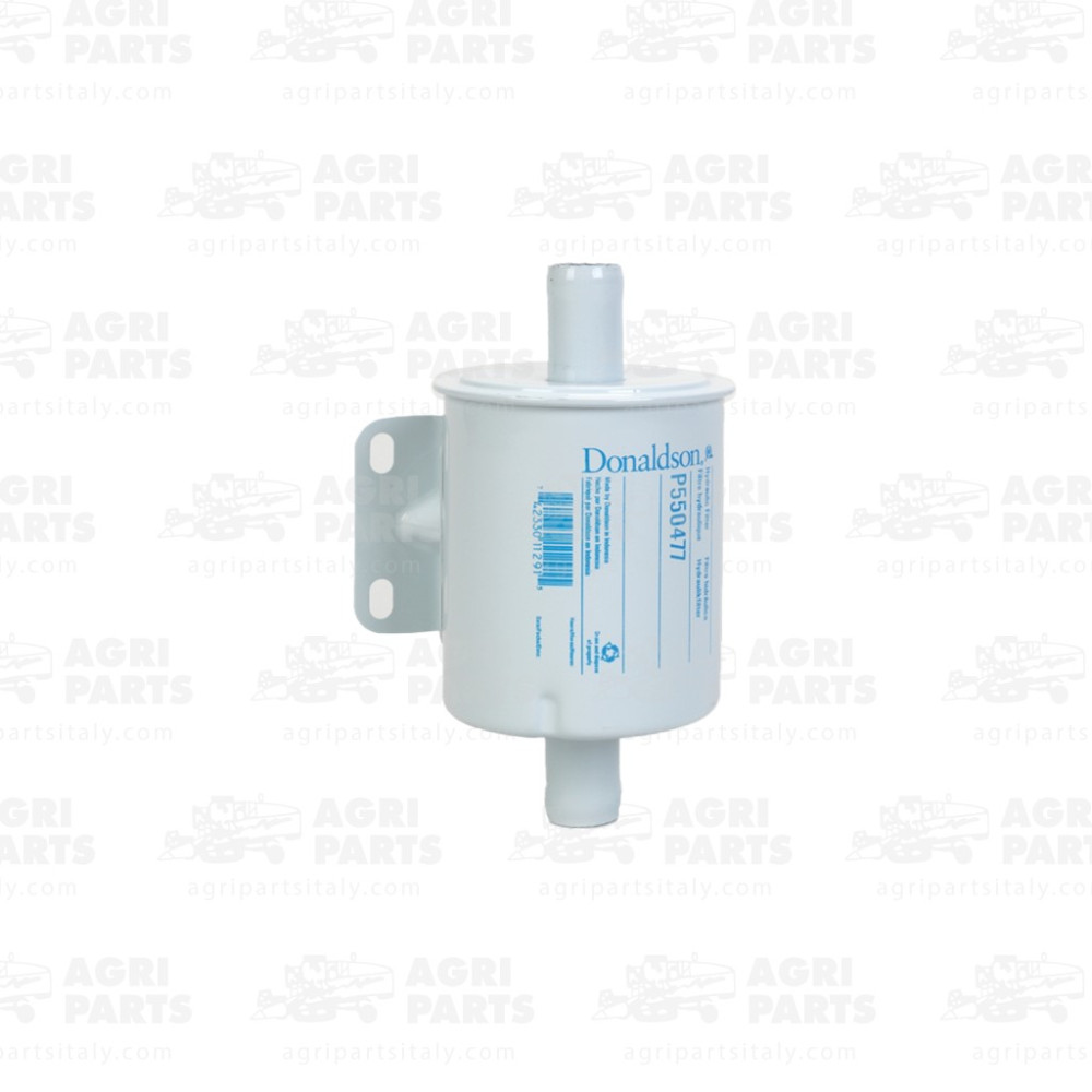 87684758 - HYDRAULIKFILTER - 87684758CNH