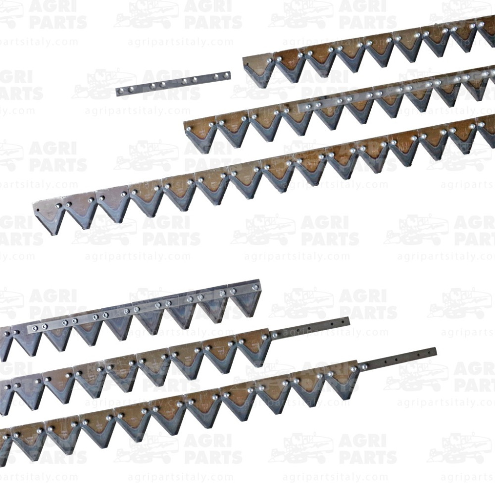 5261521 - MAEHMESSER - 0005261521CL