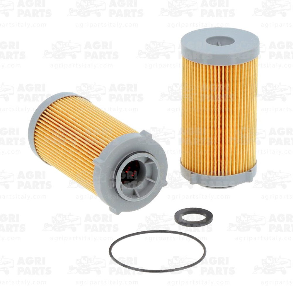 V837086374 - FILTRE CARBURANT - V837086374AG