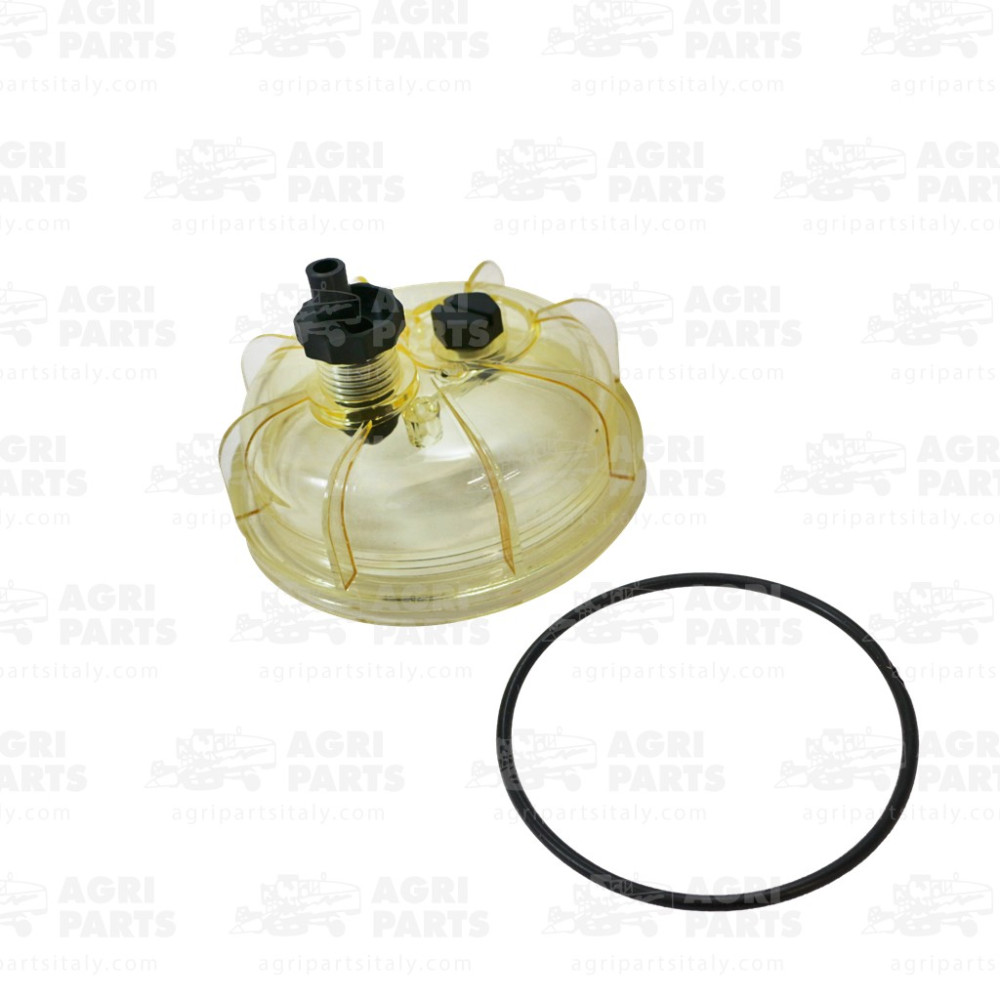 11342130 - KRAFTSTOFFFILTER - 0011342130CL