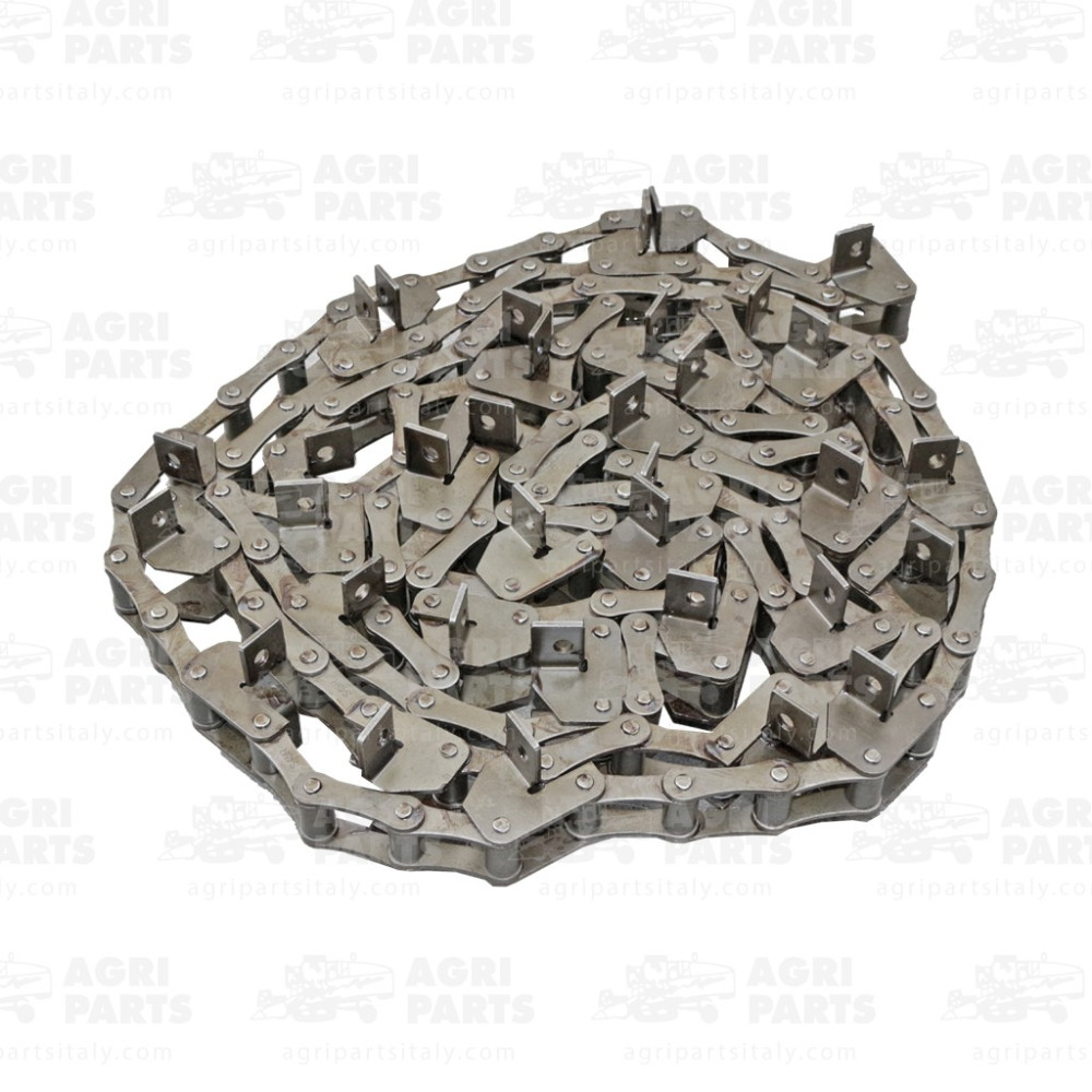 23AP017412 - CATENA NUDA - 23AP017412