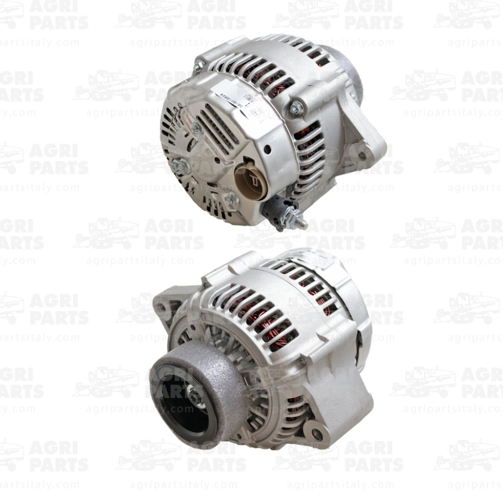 RE500226 - ALTERNATORE - RE500226JD