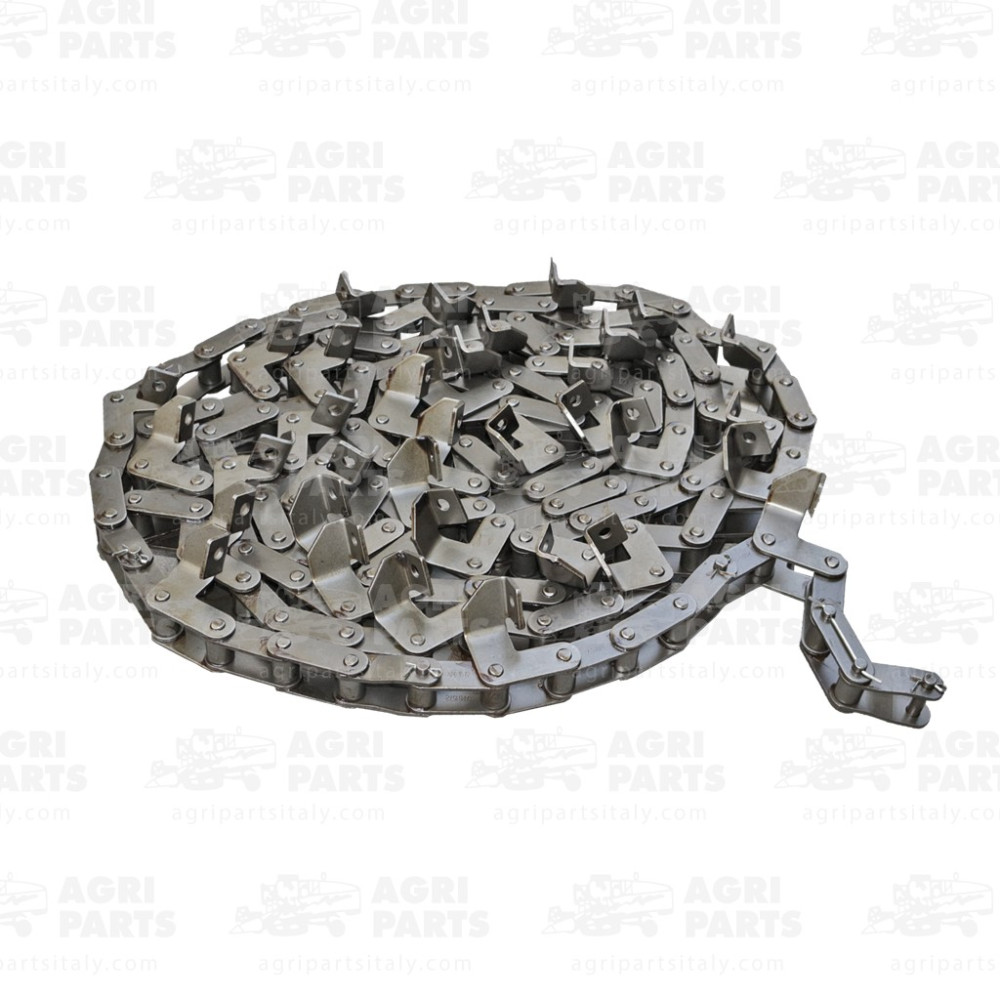 23AP017417 - ELEVATOR CHAIN - 23AP017417