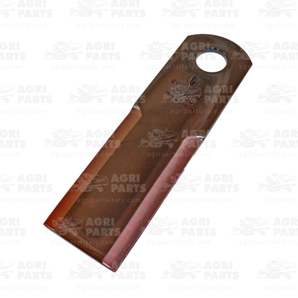 7368720 - COUTEAUX BROYEURS - 0007368720CL