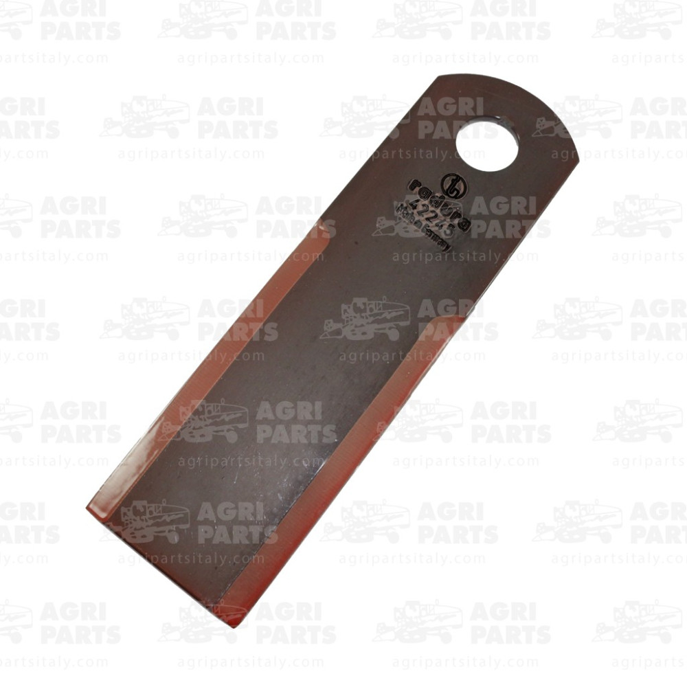 0600172 - MAEHMESSER - 0000600172CL