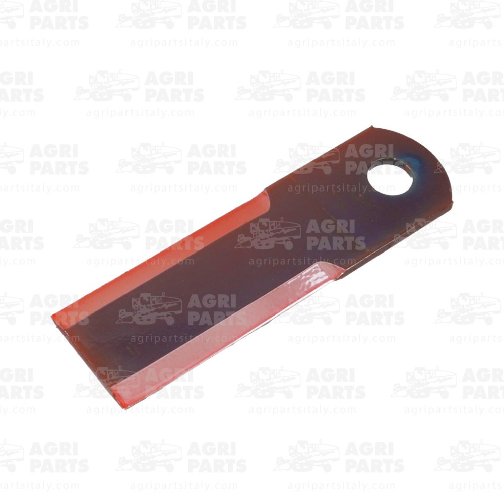 80743557 - MAEHMESSER - 80743557CNH