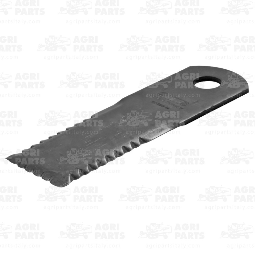 9833966 - MAEHMESSER - 9833966CNH