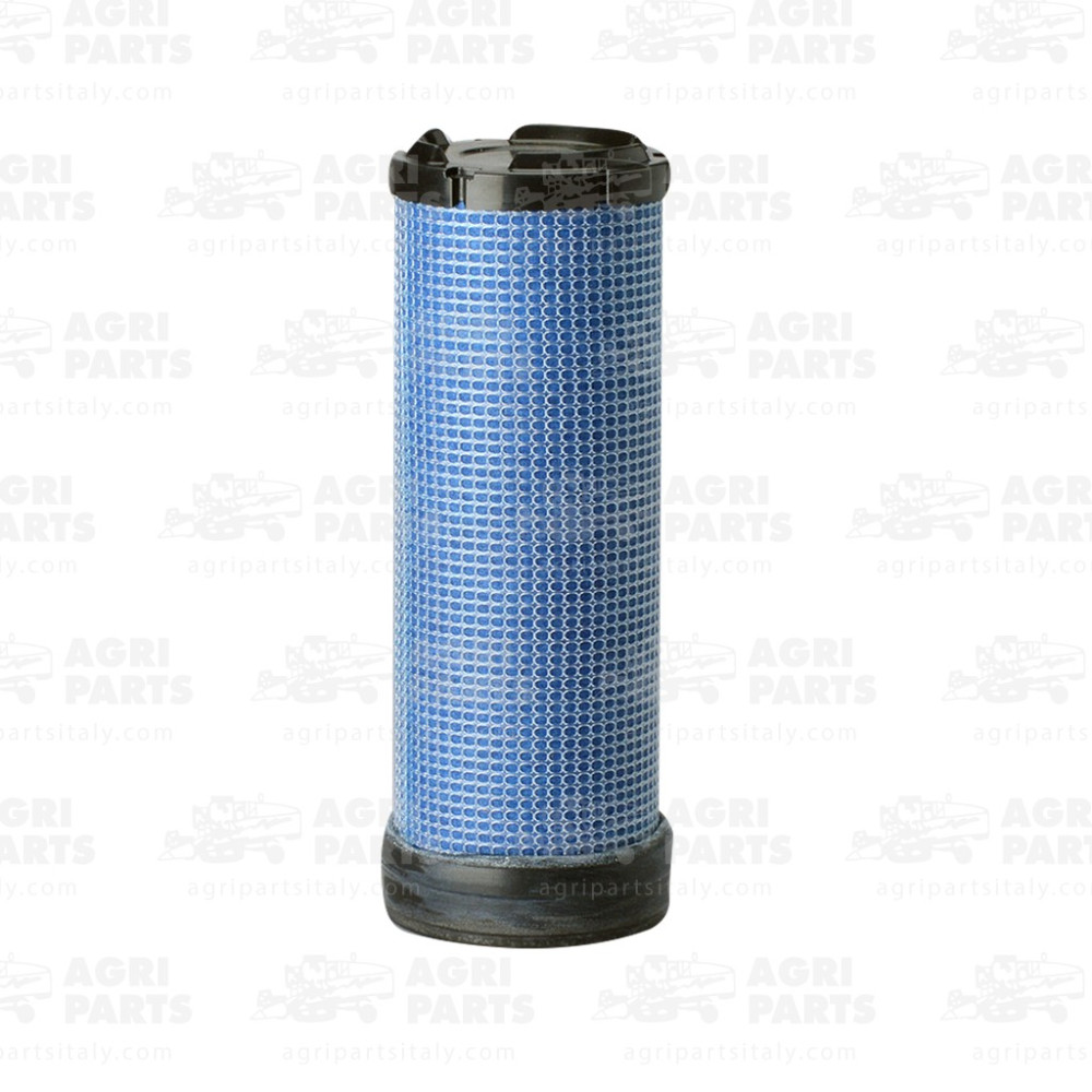 23AP017428 - MOTORLUFTFILTER - 23AP017428