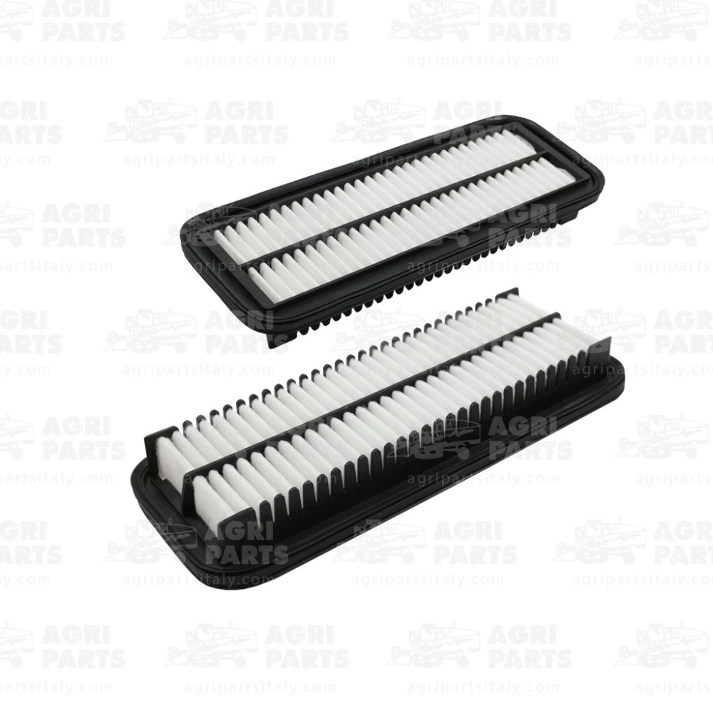 23AP017432 - LUFTFILTER - 23AP017432