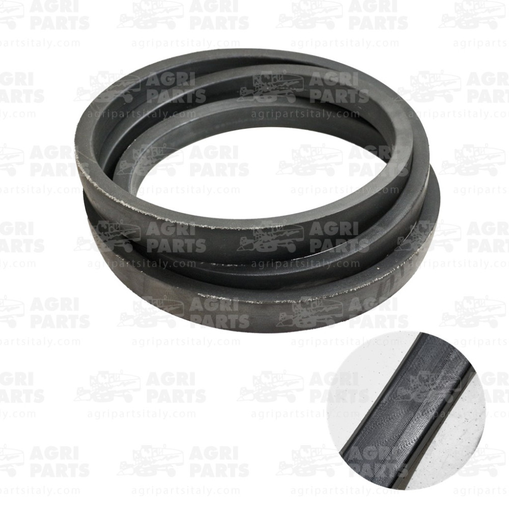 23AP017481 - CINGHIA VARIATORE - 23AP017481