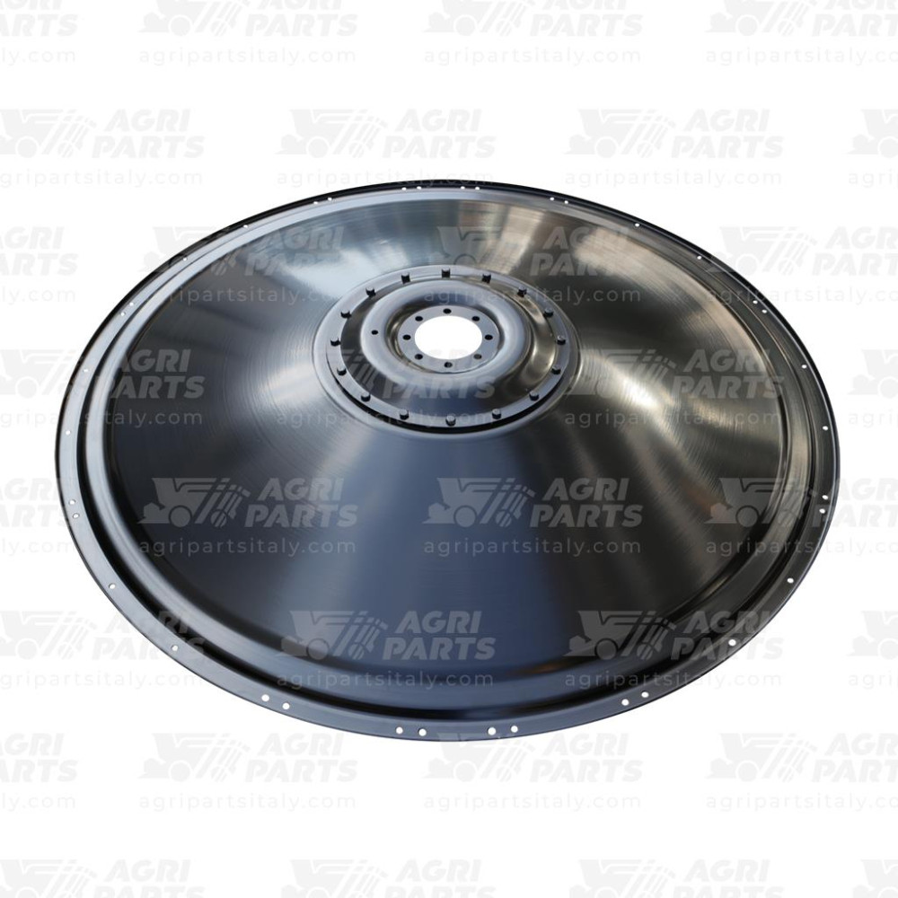LCA66032 - ROTOR - LCA66032JD
