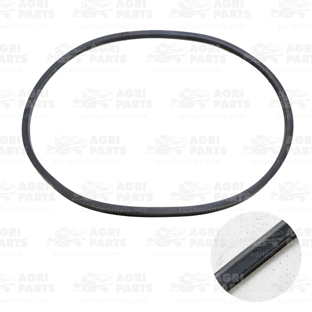 7501932 - KEILRIEMEN - 0007501932CL