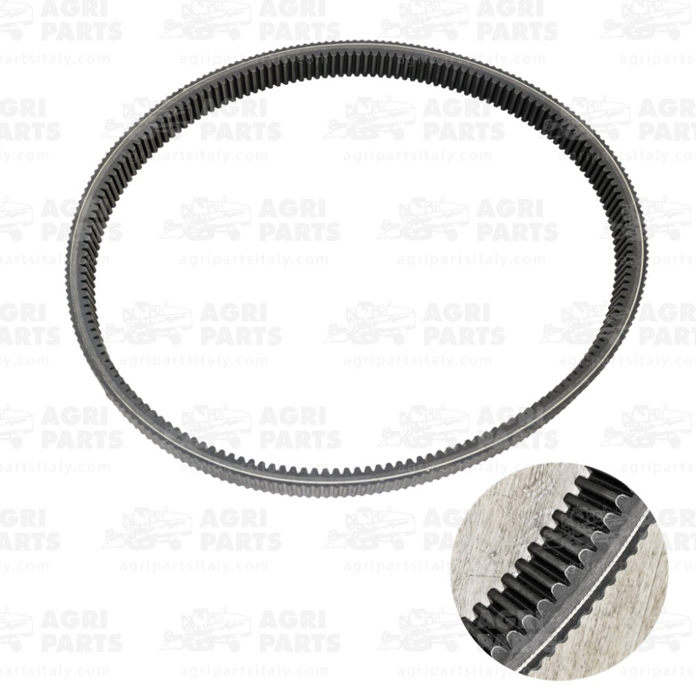 23AP017627 - RIEMEN - 23AP017627