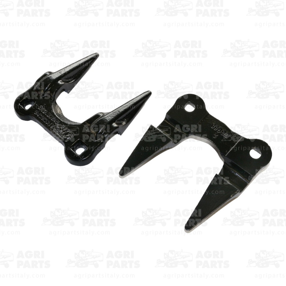 84232917 - STIFTEN - 84232917CNH