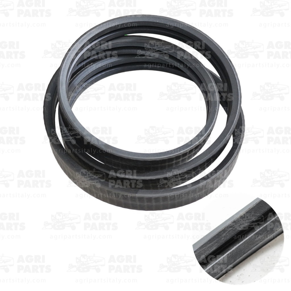 18076040 - COURROIE - 0018076040CL